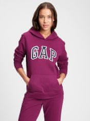 Gap Mikina Logo XS