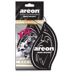 Areon MON XXL 1ks - Black Crystal