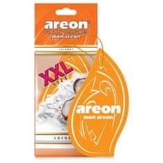 Areon MON XXL 1ks - Coconut