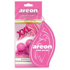 Areon MON XXL 1ks - Bubble Gum