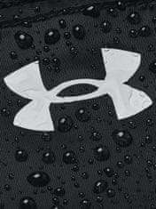 Under Armour Taška UA Favorite Tote-BLK UNI