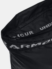 Under Armour Taška UA Favorite Tote-BLK UNI