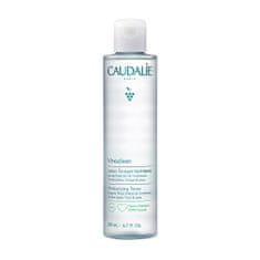 Caudalie Hydratačný tonizačná voda Vinoclean (Moisturizing Toner) 200 ml