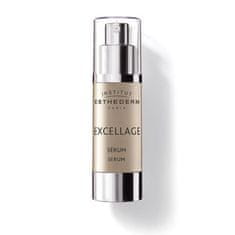 Institut Esthederm EXCELLAGE SERUM 30ml - Omladzujúce pleťové sérum