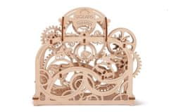 UGEARS 3D puzzle Divadlo