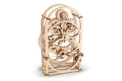 UGEARS 3D puzzle Timer - Časovač na 20 min.