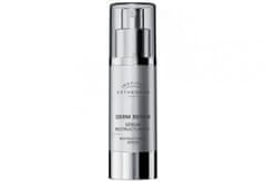 Institut Esthederm DERM REPAIR RESTRUCTURING SERUM 30ml - Reštrukturalizačné sérum