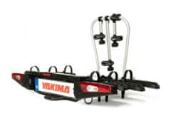 Yakima YAKIMA FOLDCLICK 3 pre 3 bicykle | Nosič bicyklov na ťažné zariadenie