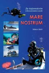 Mirek Brát: Mare Nostrum