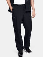 Under Armour NOhavice Stormproof Golf Rain Pant-BLK XL