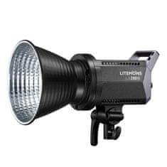 Godox Litemons LA200Bi Bi-Color LED svetlo 230W Bowens