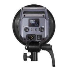 Godox Litemons LA200Bi Bi-Color LED svetlo 230W Bowens