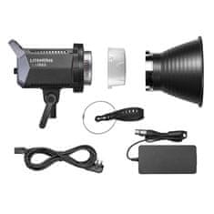 Godox Litemons LA150Bi Bi-Color LED svetlo 190W Bowens