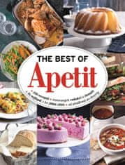 The best of Apetit