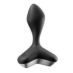 Satisfyer Satisfyer Game Changer (Black)