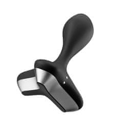 Satisfyer Satisfyer Game Changer (Black)