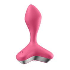 Satisfyer Satisfyer Game Changer (Pink)