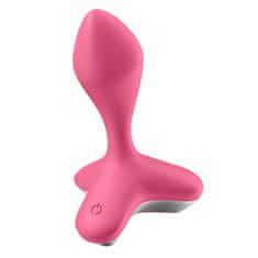 Satisfyer Satisfyer Game Changer (Pink)