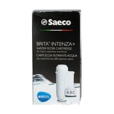 Saeco Filter Saeco Brita Intenza+