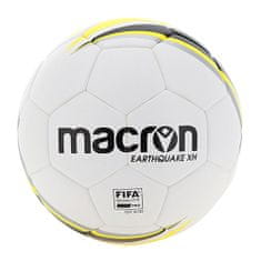 Macron Lopta , EARTHQUAKE XH FIFA QUALITY PRE THERMOBONDED N.5 | 5827103 | TÚ