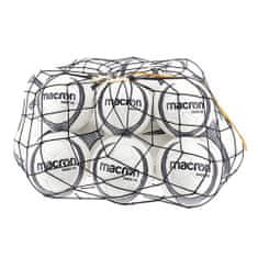 Macron Lopty , TURBOLENCIA BALL NET (10 PZ) | 5026103 | TÚ