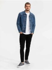 Levis Made & Crafted Type II bunda Levi's XL