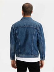 Levis Made & Crafted Type II bunda Levi's XL