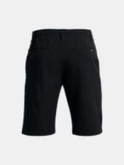 Under Armour Kraťasy UA Drive Taper Short-BLK 30