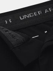 Under Armour Kraťasy UA Drive Taper Short-BLK 30