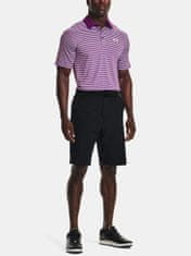 Under Armour Kraťasy UA Drive Taper Short-BLK 30