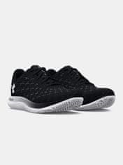 Under Armour Topánky UA FLOW Velociti Wind 2-BLK 47