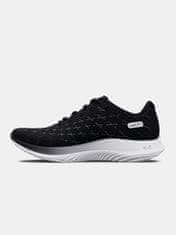 Under Armour Topánky UA FLOW Velociti Wind 2-BLK 47