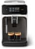 Philips automatický kávovar EP1223/00 Series 1200