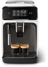 automatický kávovar EP1223/00 Series 1200