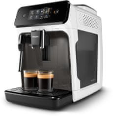 automatický kávovar EP1223/00 Series 1200
