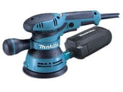 Makita Excentrická brúska 125Mm 300W Bo5041