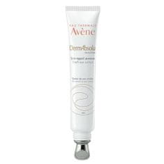 Avéne Omladzujúci očný krém Dermabsolu (Youth Eye Cream) 15 ml