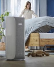 Philips čistička vzduchu Dual Scan Series 4000i AC3858/51