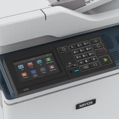 Xerox C315V (C315V_DNI)