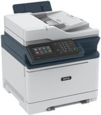 Xerox C315V (C315V_DNI)