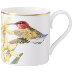 Villeroy & Boch Espresso šálka z kolekcie AMAZONIA