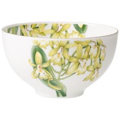 Villeroy & Boch Misa z kolekcie AMAZONIA