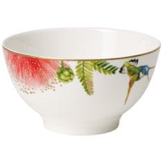 Villeroy & Boch Miska z kolekcie AMAZONIA ANMUT