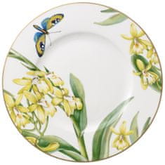 Villeroy & Boch Tanier na šalát z kolekcie AMAZONIA ANMUT