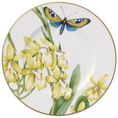 Villeroy & Boch Tanier na pečivo z kolekcie AMAZONIA ANMUT