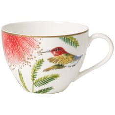 Villeroy & Boch Kávová šálka z kolekcie AMAZONIA ANMUT