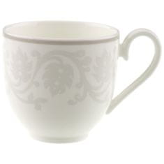 Villeroy & Boch Espresso šálka z kolekcie GRAY PEARL