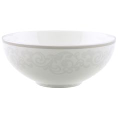 Villeroy & Boch Miska z kolekcie GRAY PEARL