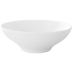 Villeroy & Boch Miska na dip z kolekcie MODERN GRACE