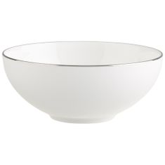 Villeroy & Boch Miska z kolekcie ANMUT PLATINUM